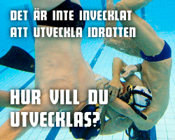 Sisu Right