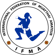 IFMA