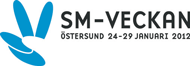 SM-veckan