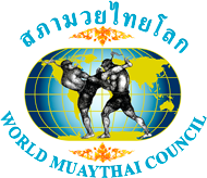 WMC