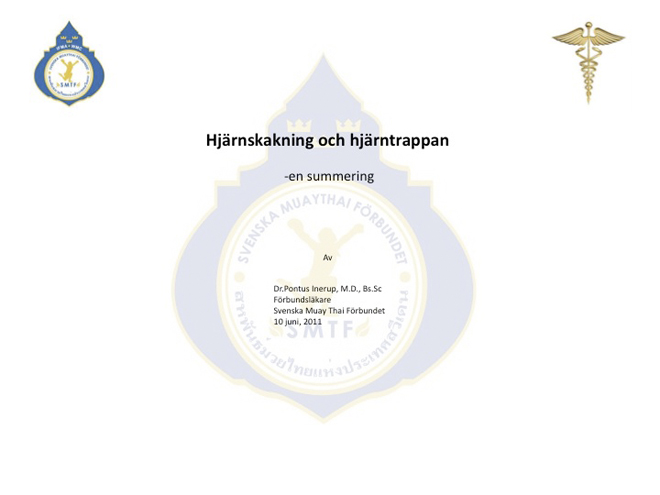 Bild1