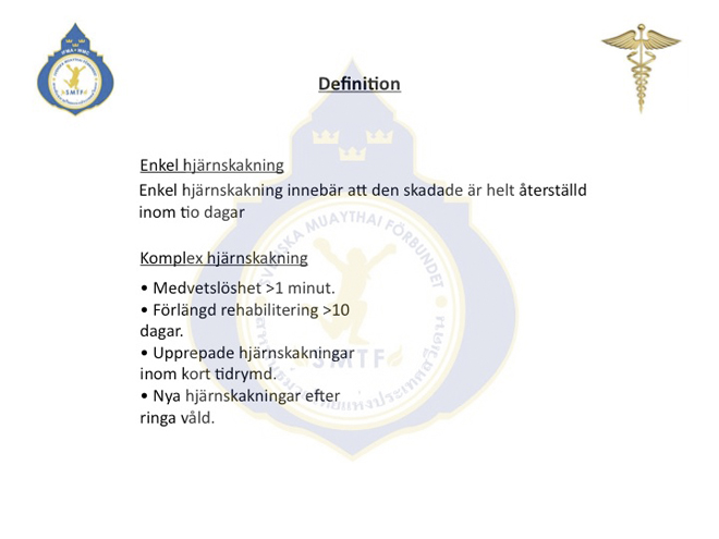 Bild2