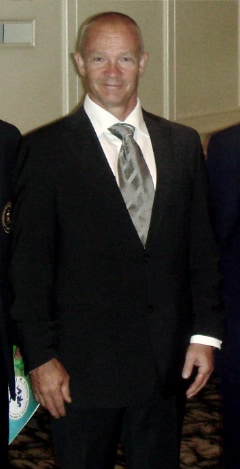 Ingemar Ekman Ingemar Ekman