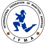 wmm-06-ifma-logo